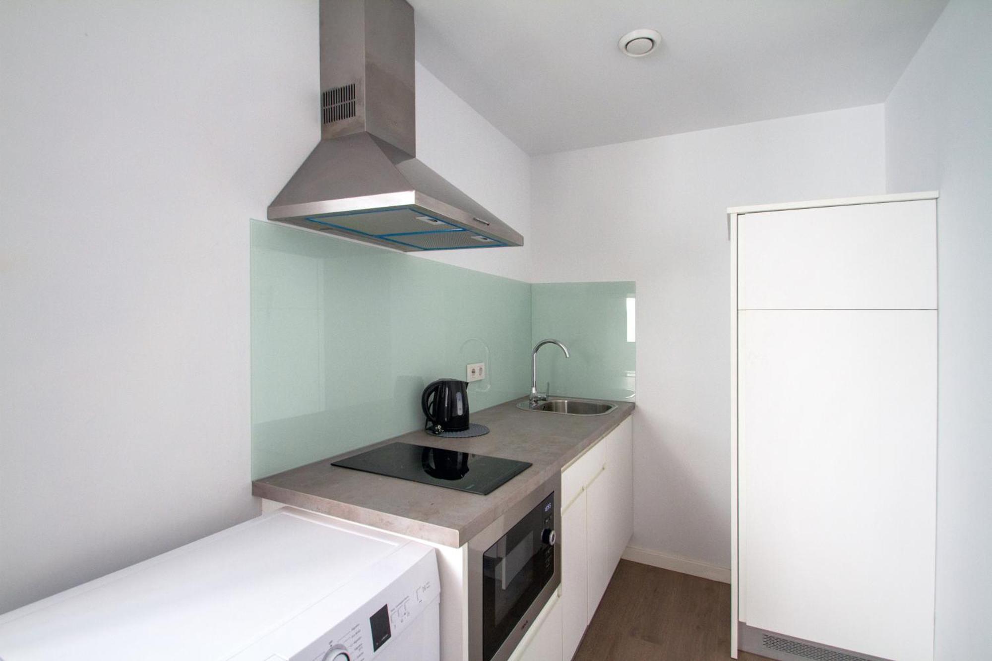 Apartamentos Estemar بينايدورم المظهر الخارجي الصورة