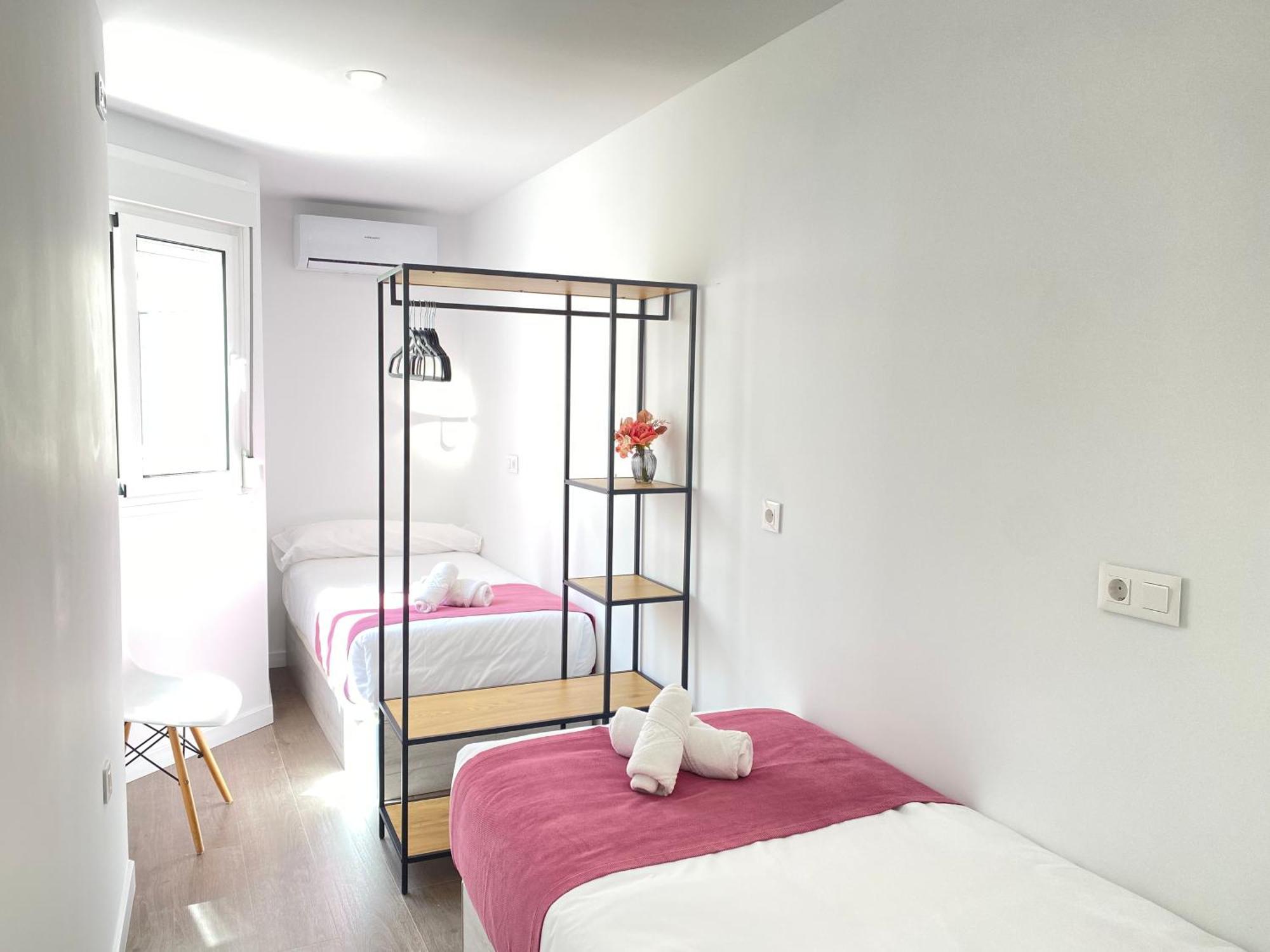 Apartamentos Estemar بينايدورم المظهر الخارجي الصورة