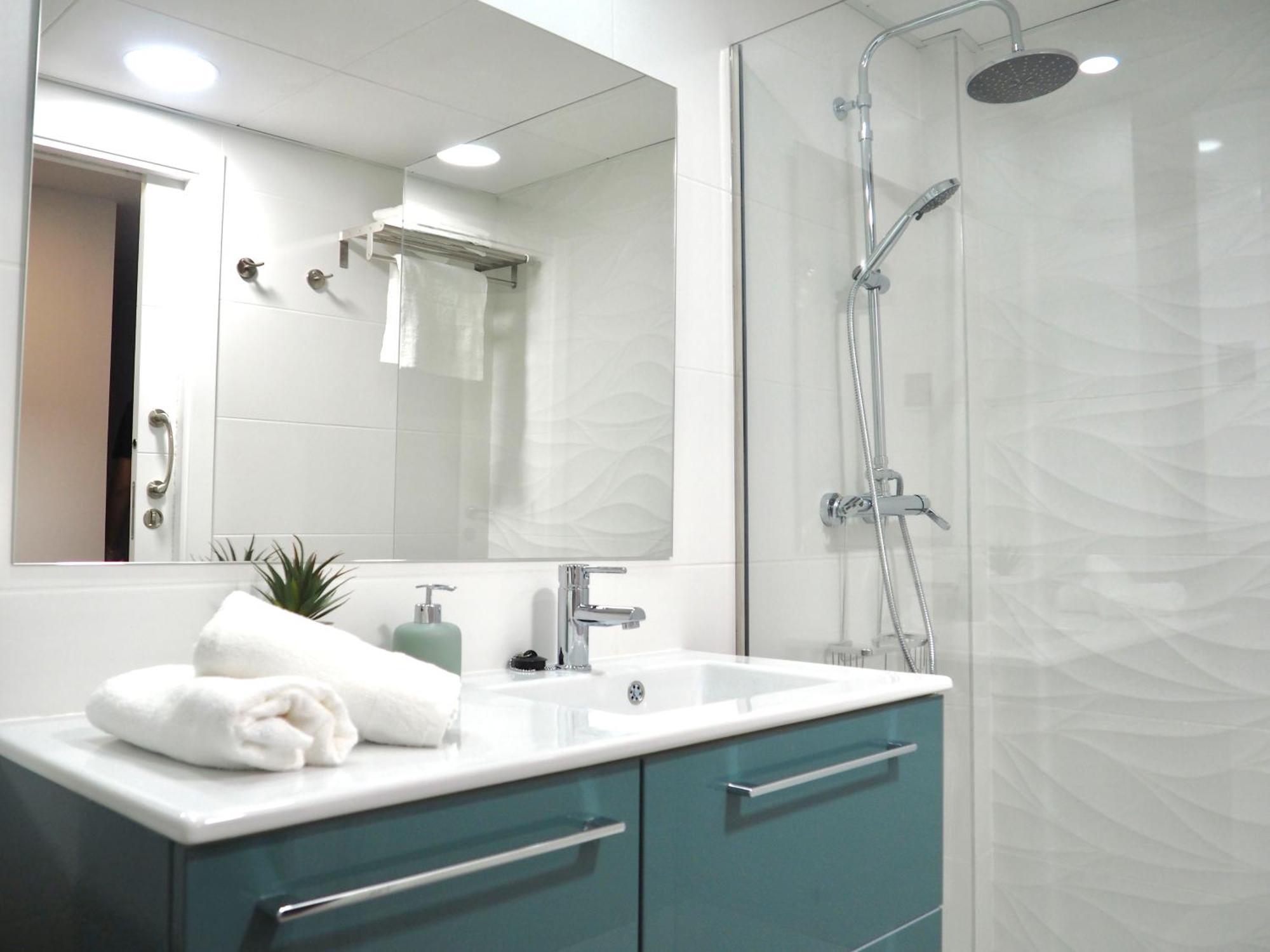 Apartamentos Estemar بينايدورم المظهر الخارجي الصورة