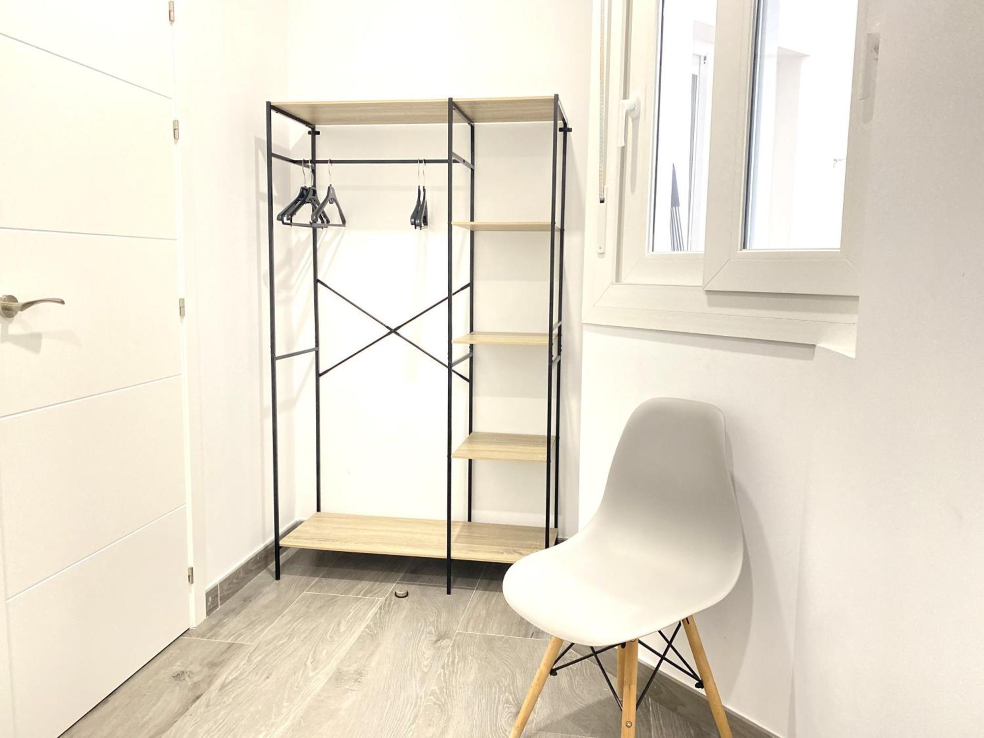 Apartamentos Estemar بينايدورم المظهر الخارجي الصورة